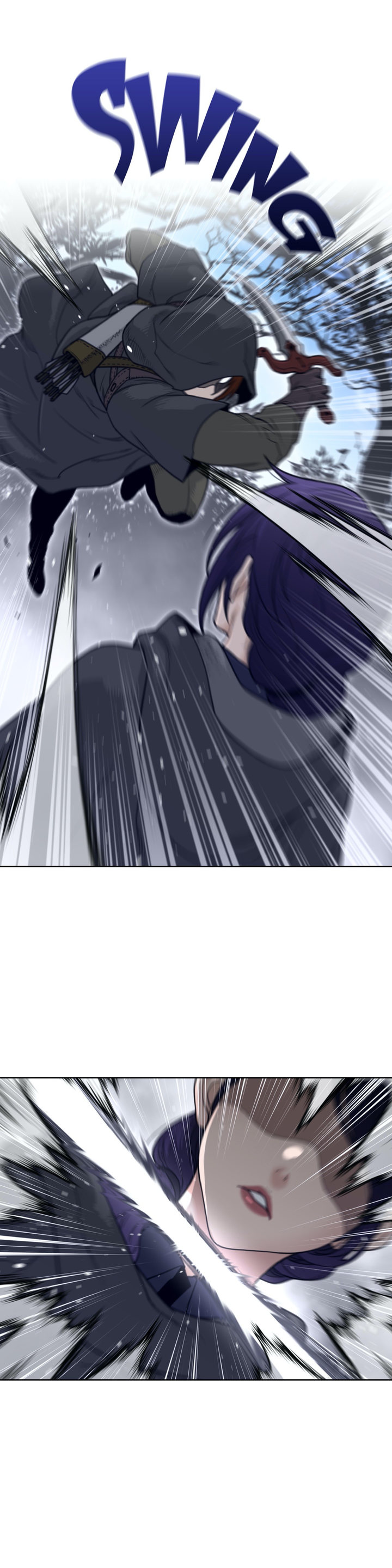 Perfect Half - Chapter 133 - picture 18