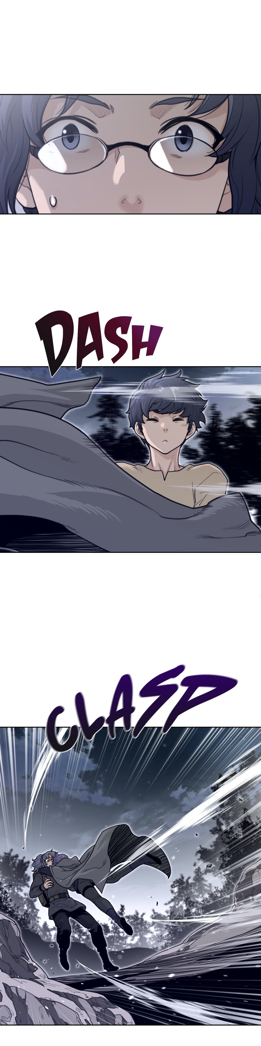 Perfect Half - Chapter 137 - picture 5
