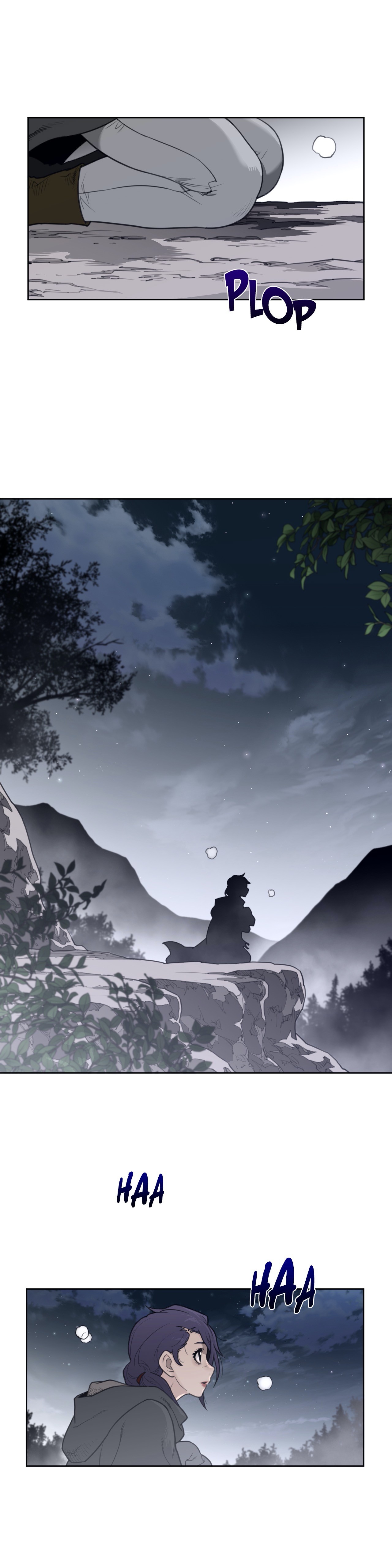 Perfect Half - Chapter 138 - picture 17