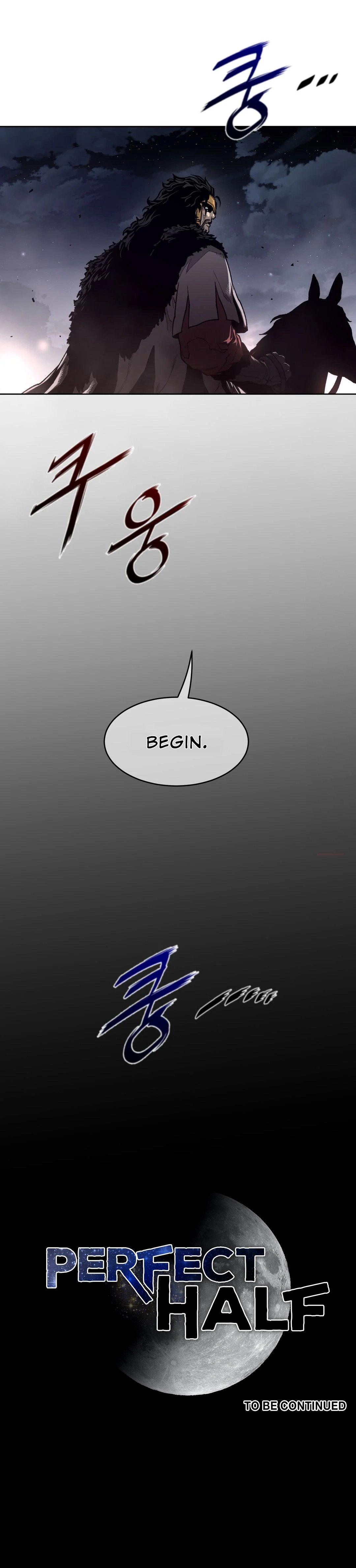 Perfect Half - Chapter 142 - picture 7