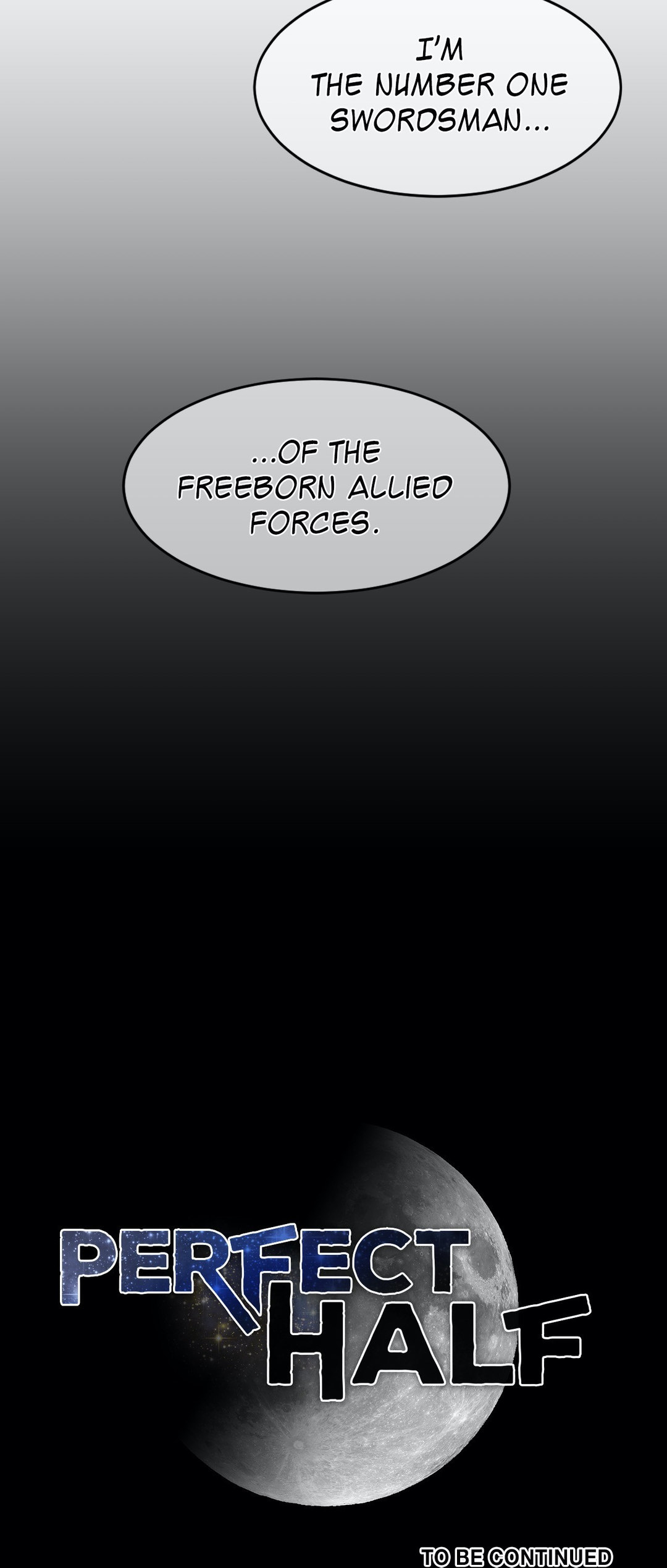 Perfect Half - Chapter 147 - picture 20