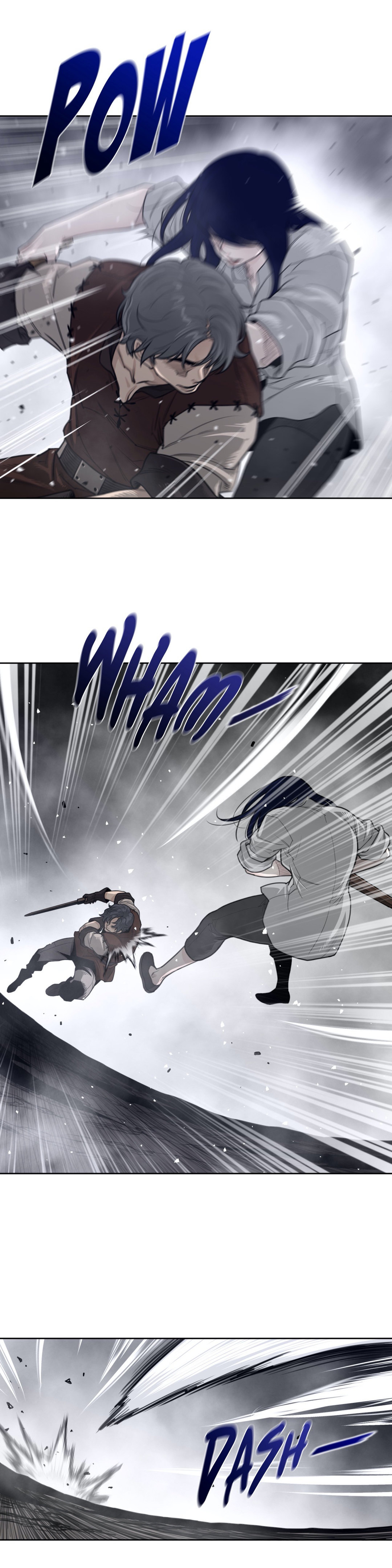 Perfect Half - Chapter 148 - picture 10