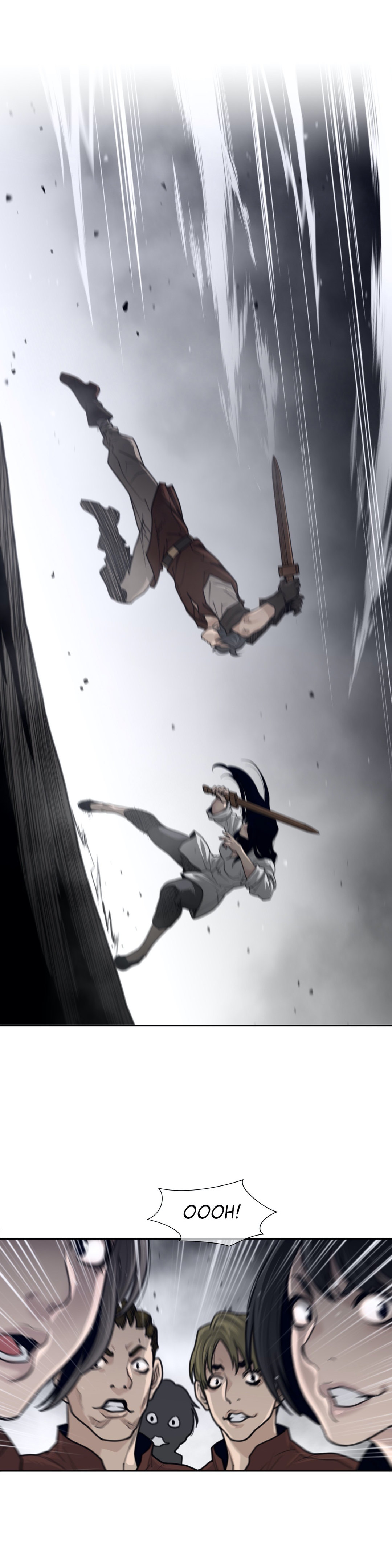 Perfect Half - Chapter 148 - picture 11