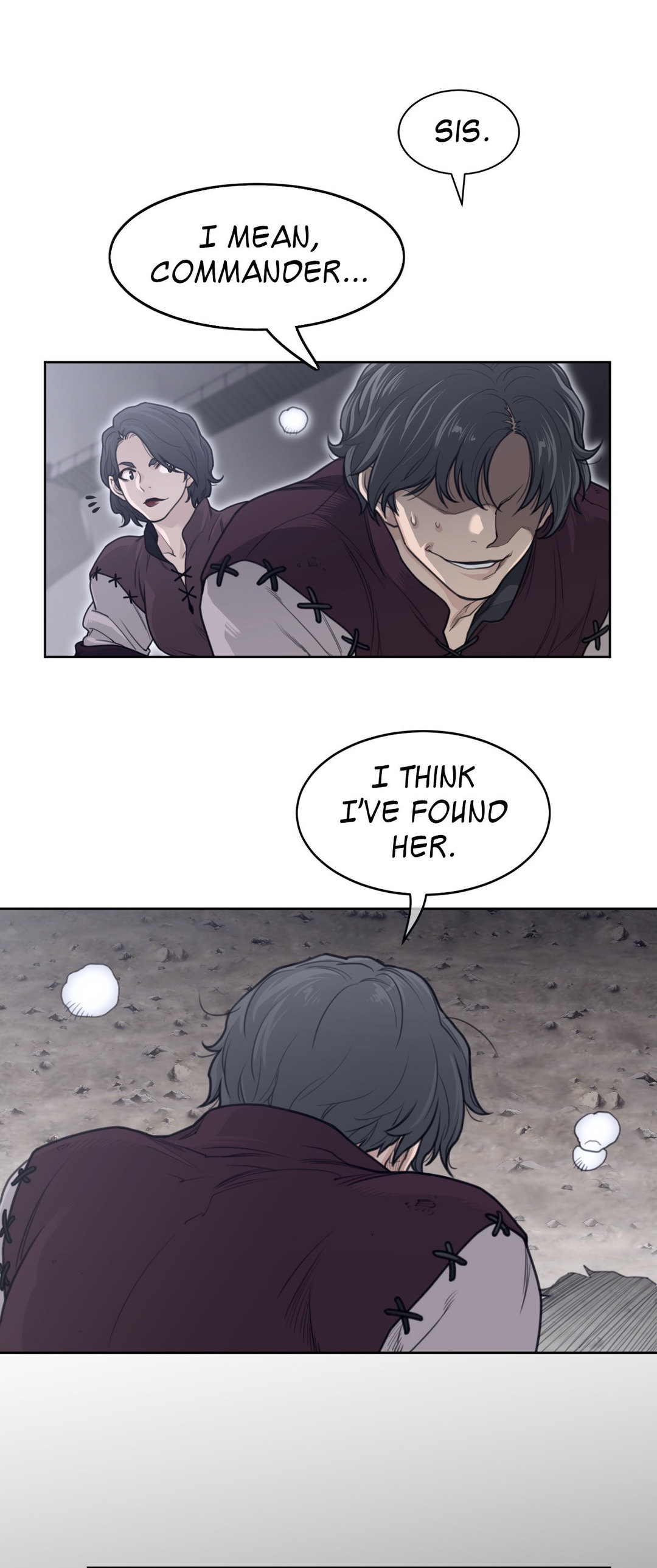 Perfect Half - Chapter 148 - picture 20