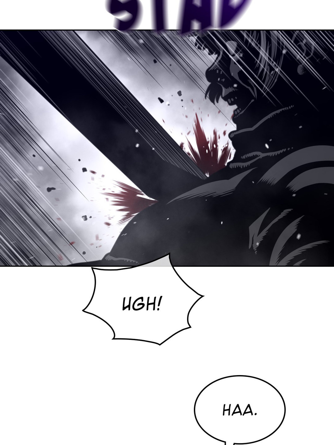 Perfect Half - Chapter 149 - picture 10