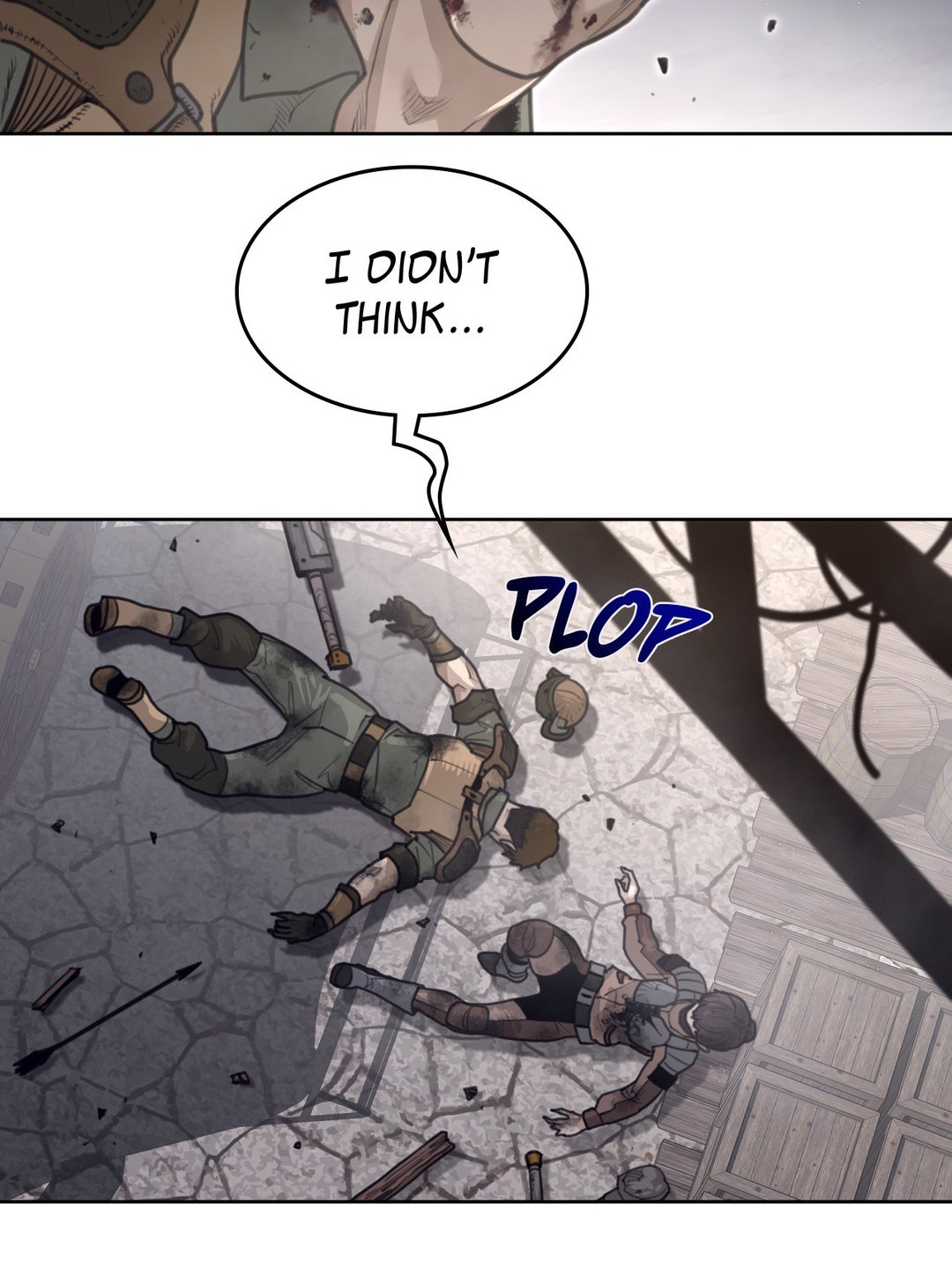 Perfect Half - Chapter 149 - picture 17