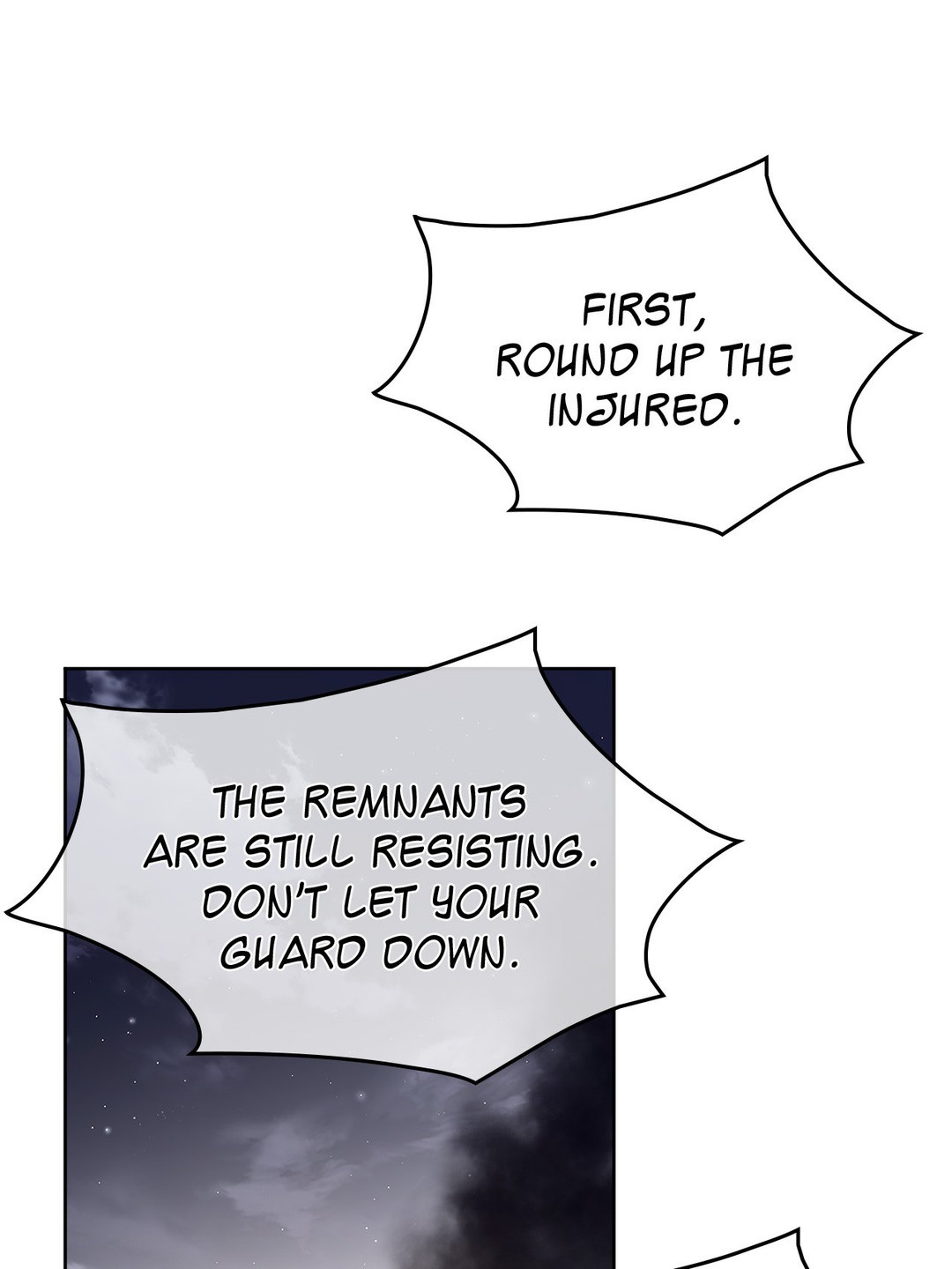Perfect Half - Chapter 149 - picture 18