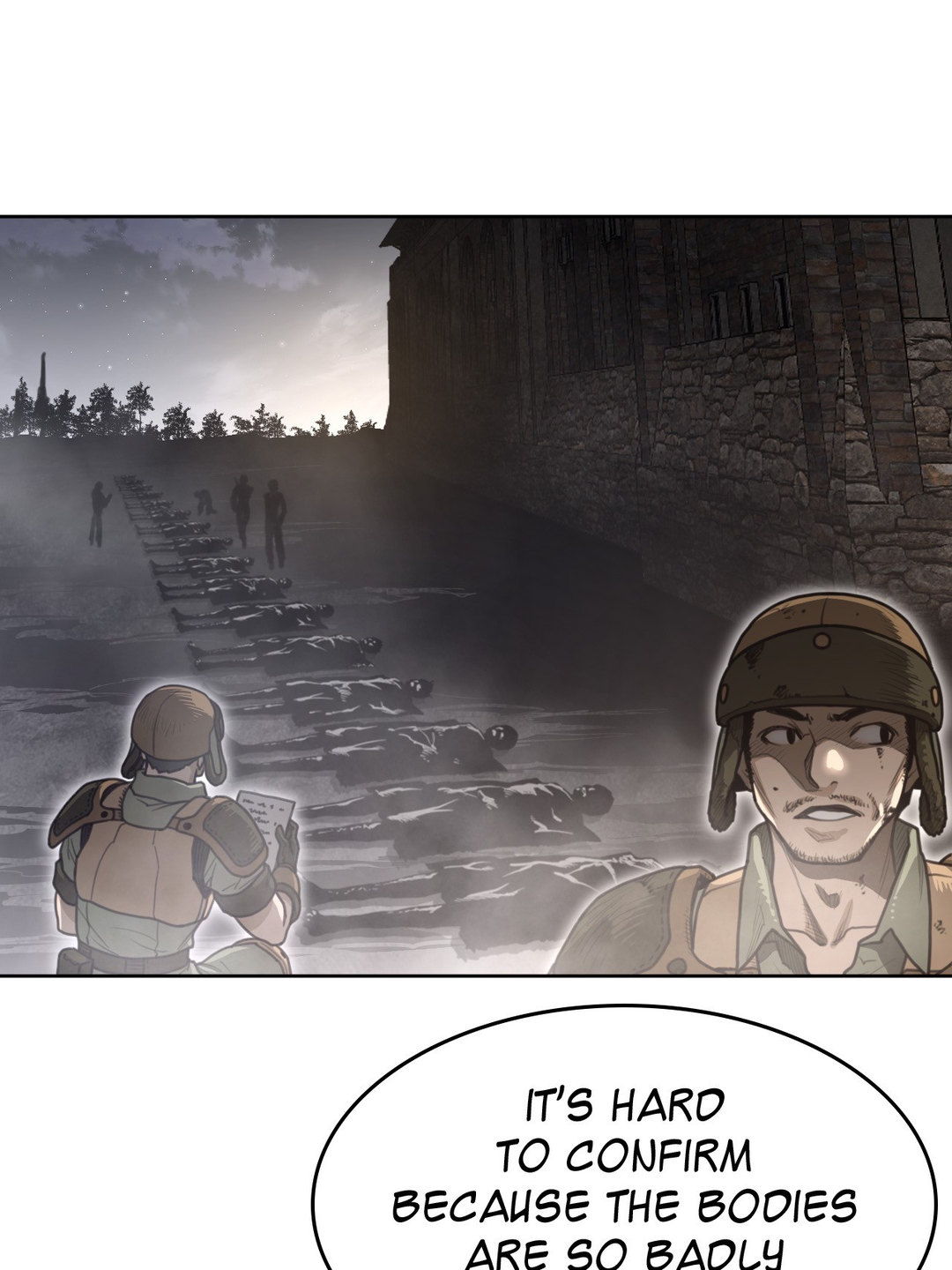 Perfect Half - Chapter 149 - picture 21