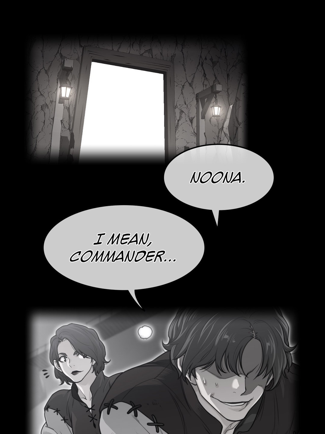 Perfect Half - Chapter 149 - picture 3