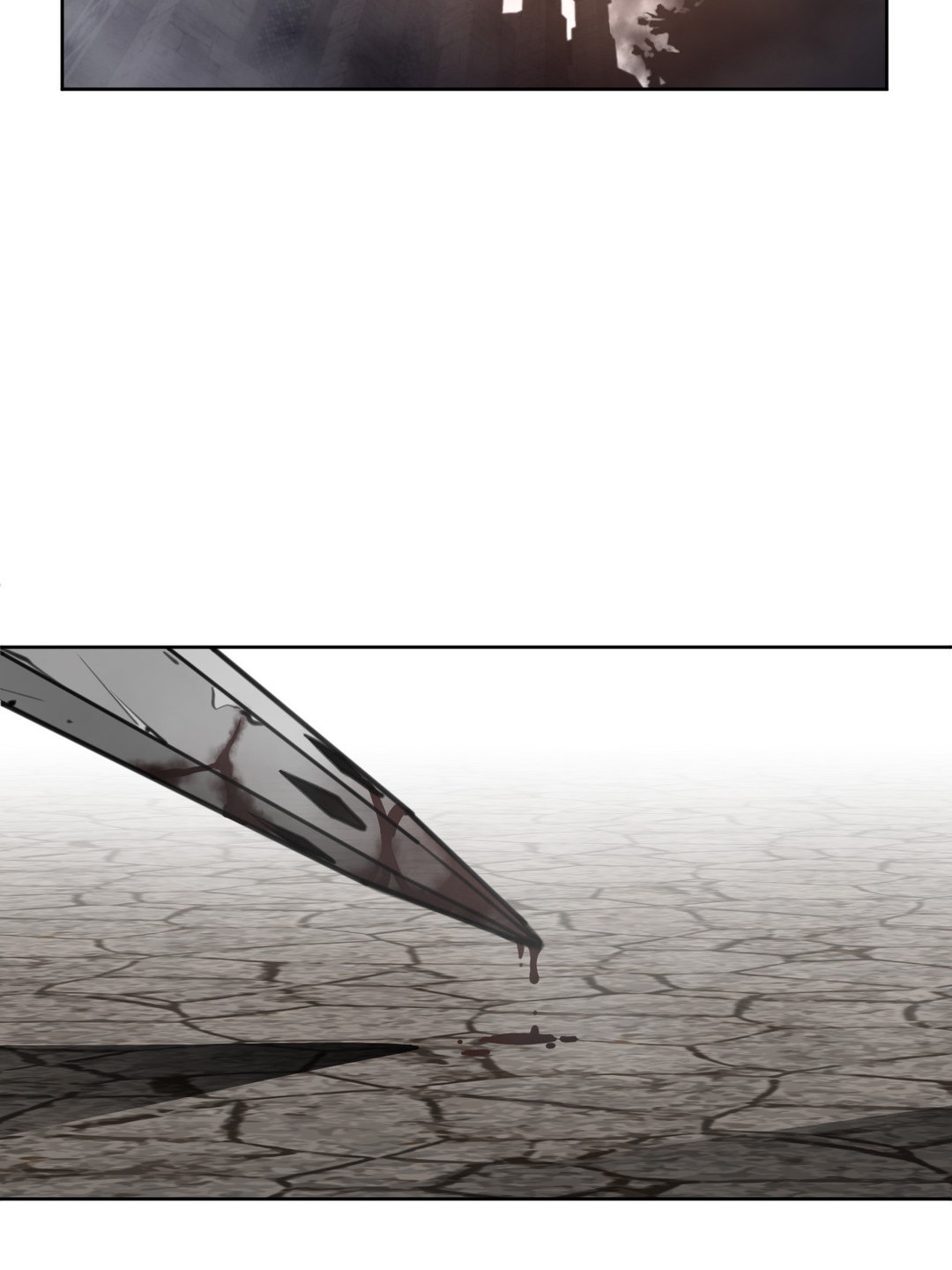 Perfect Half - Chapter 149 - picture 32