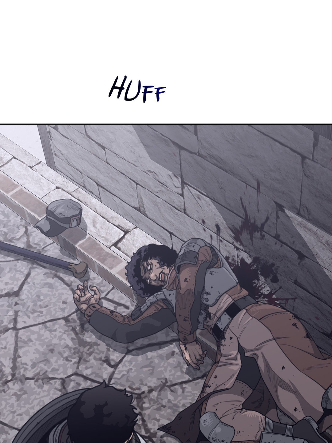 Perfect Half - Chapter 149 - picture 33