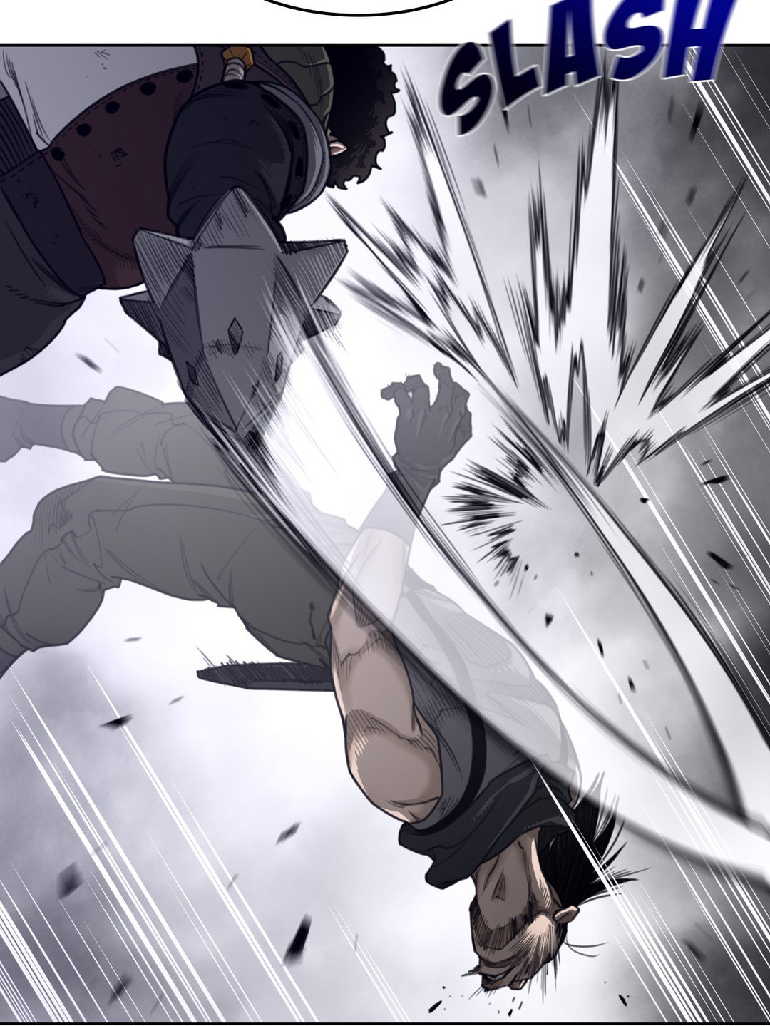 Perfect Half - Chapter 149 - picture 40