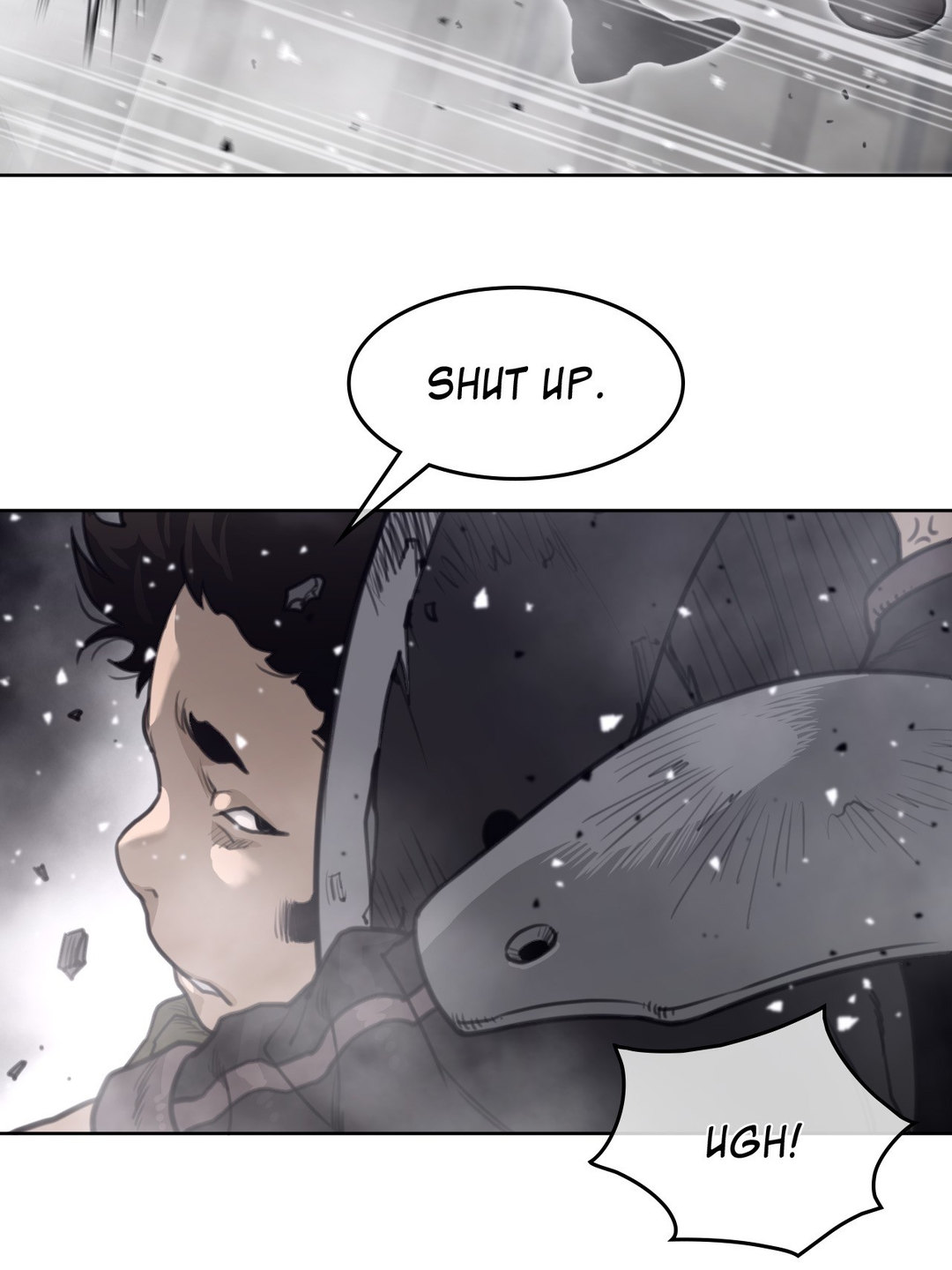 Perfect Half - Chapter 149 - picture 44