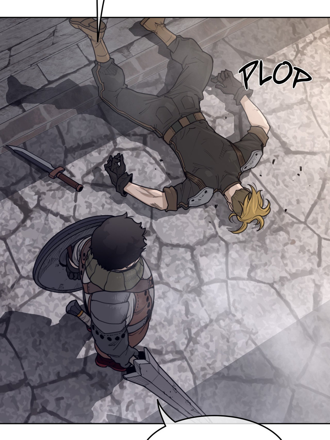 Perfect Half - Chapter 149 - picture 46