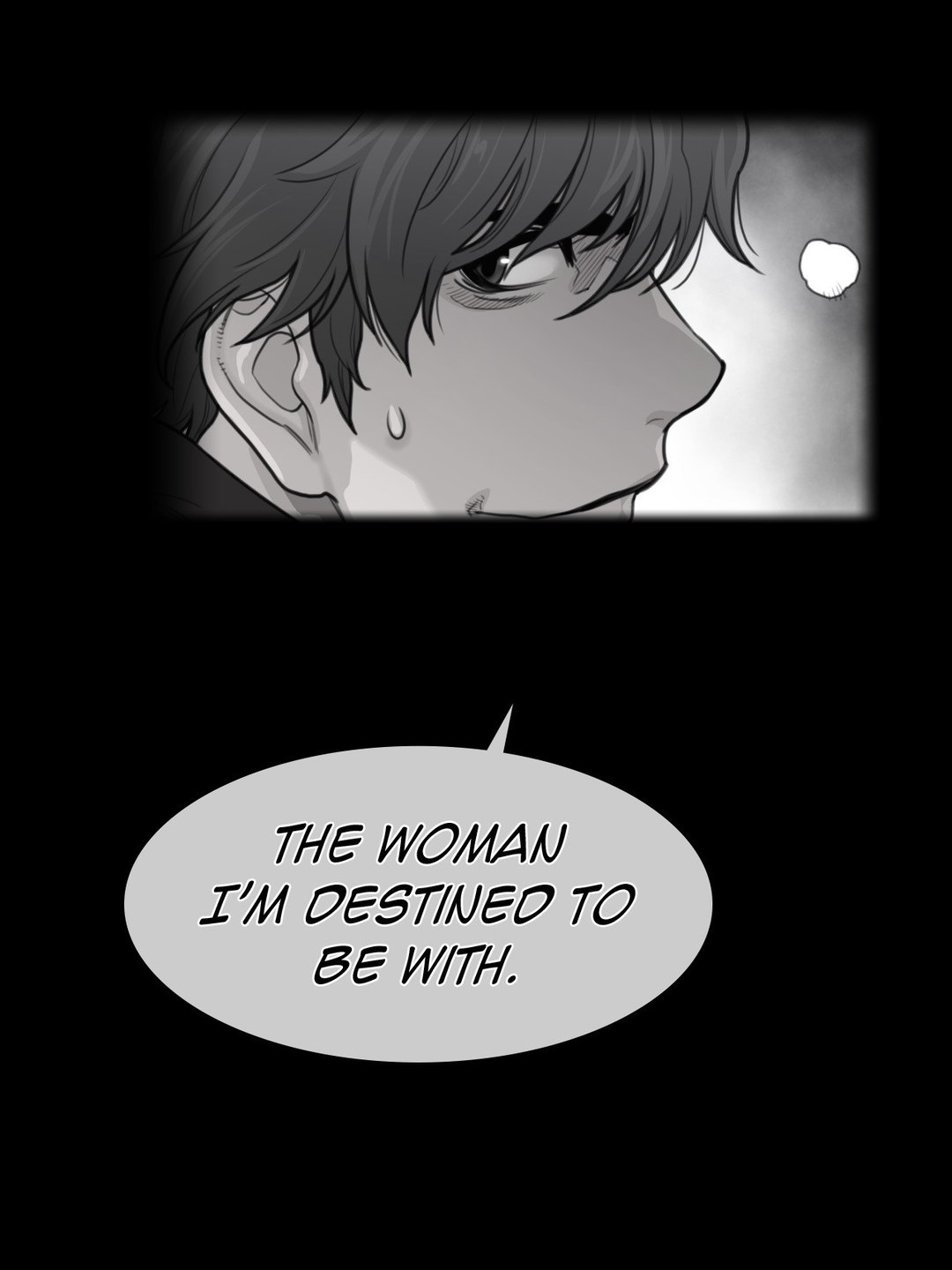 Perfect Half - Chapter 149 - picture 5