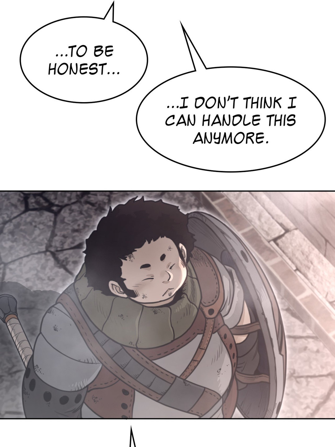 Perfect Half - Chapter 149 - picture 51
