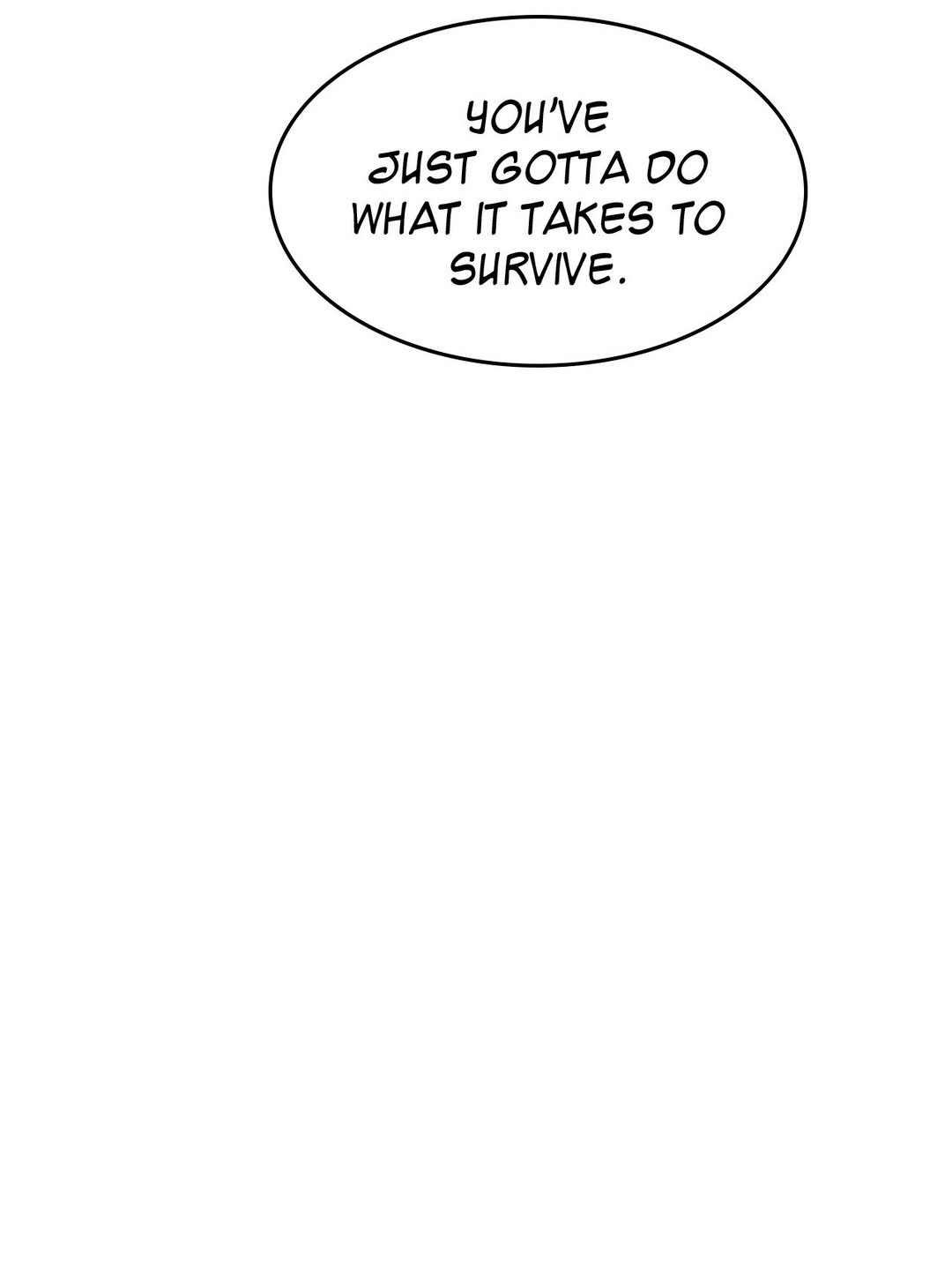 Perfect Half - Chapter 149 - picture 53
