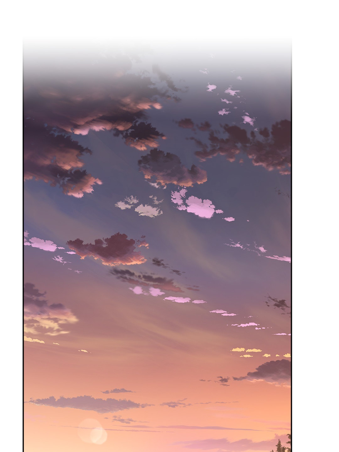 Perfect Half - Chapter 149 - picture 54