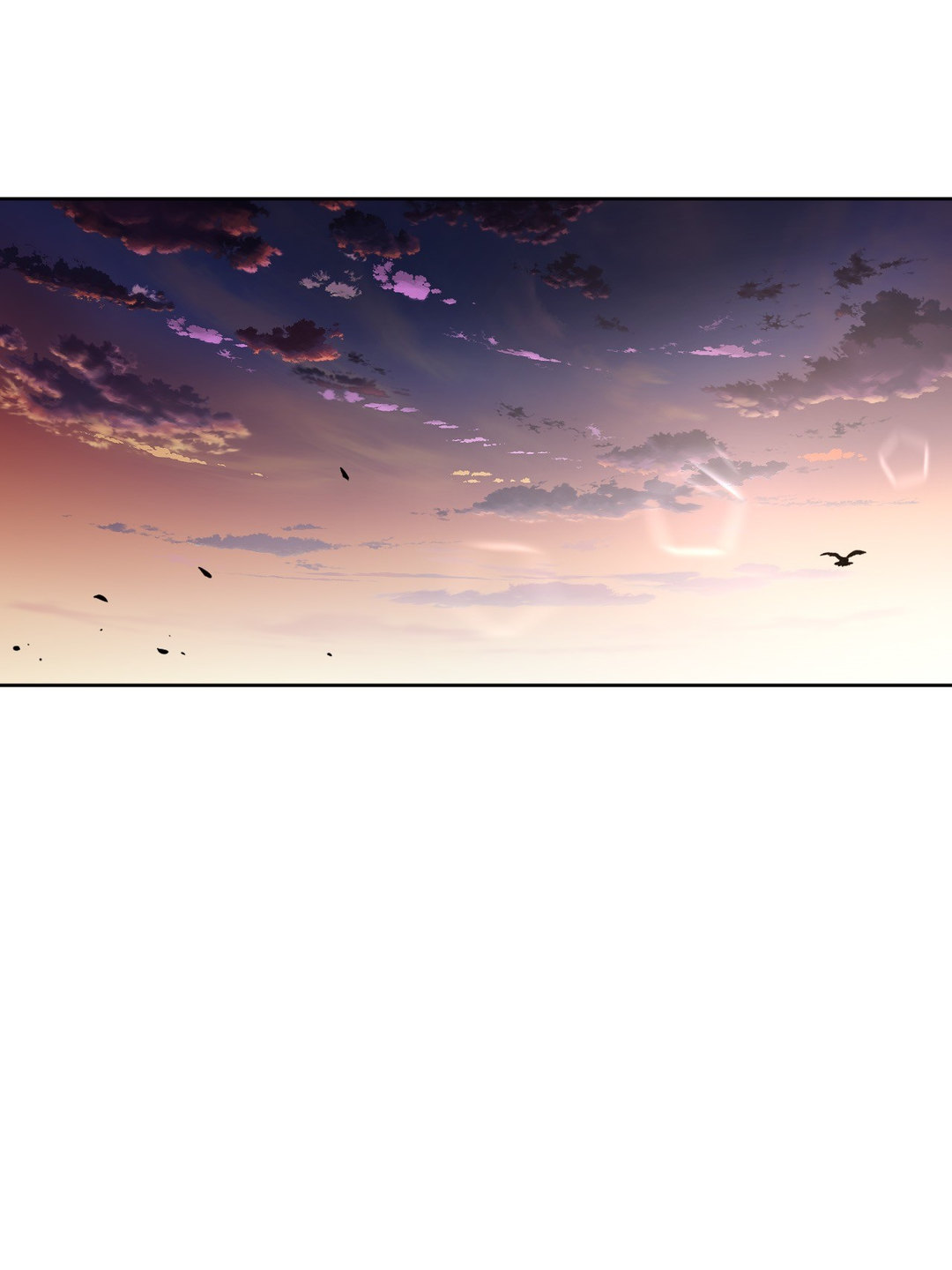 Perfect Half - Chapter 149 - picture 63
