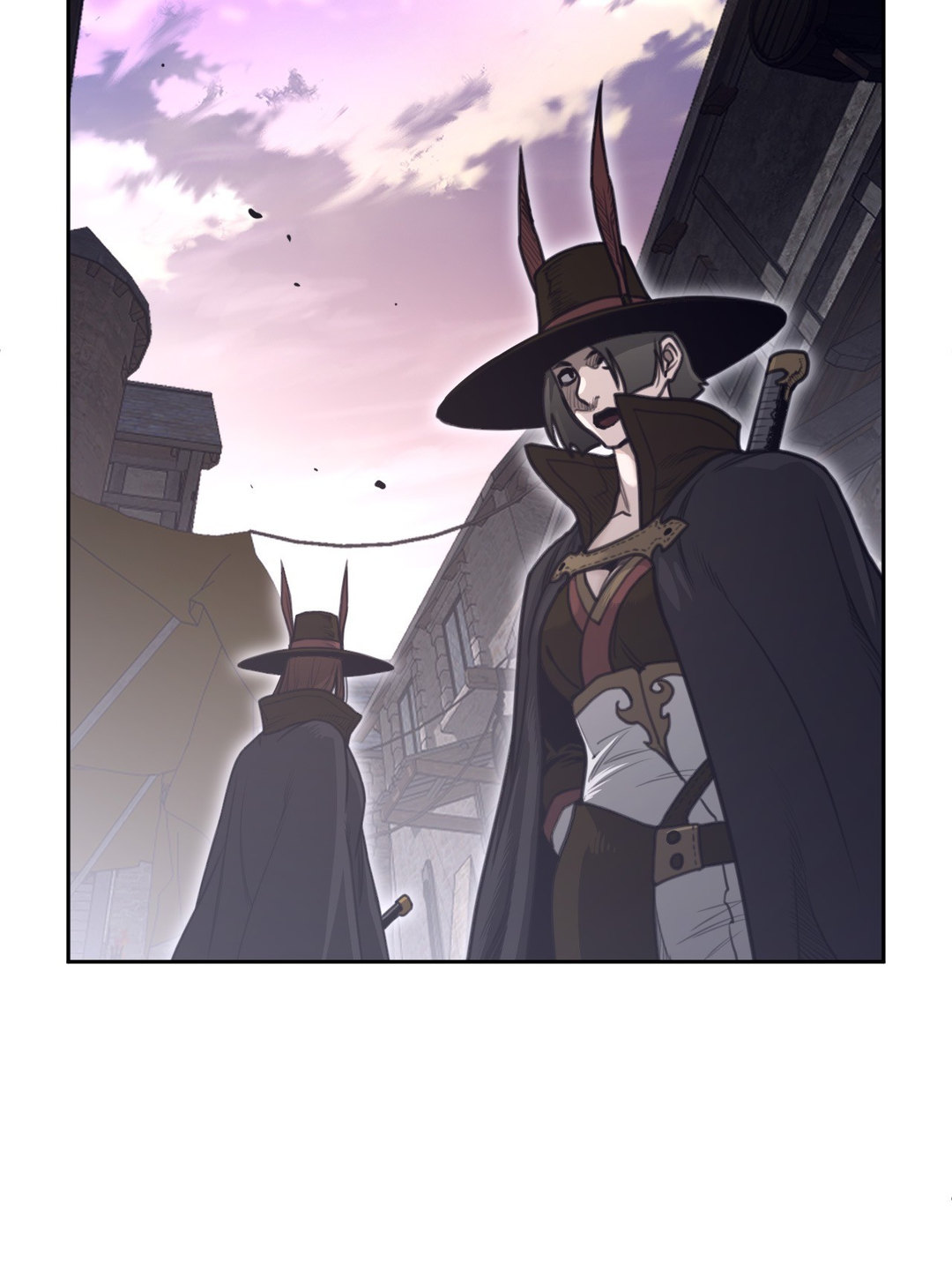 Perfect Half - Chapter 149 - picture 65