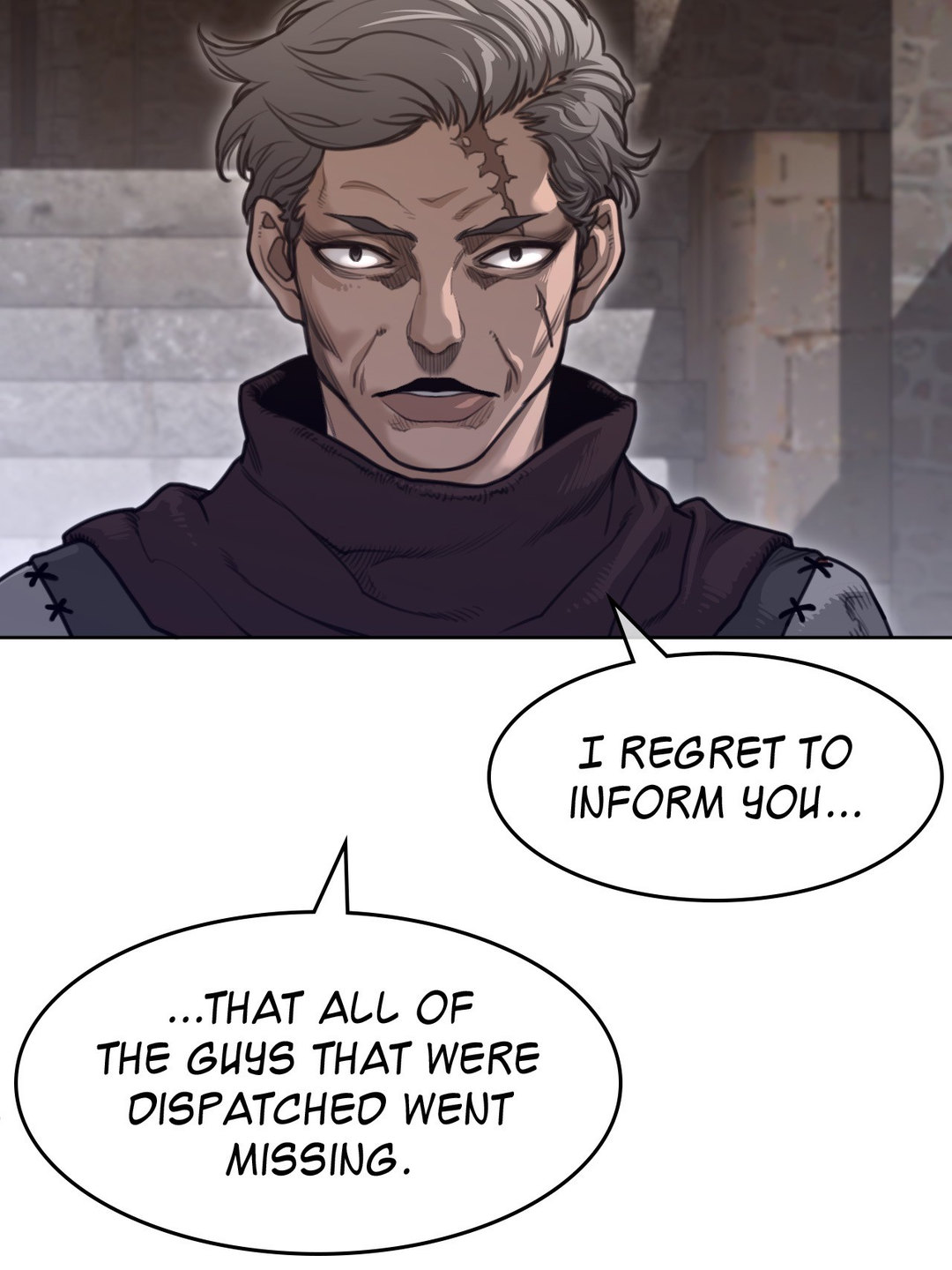 Perfect Half - Chapter 149 - picture 68