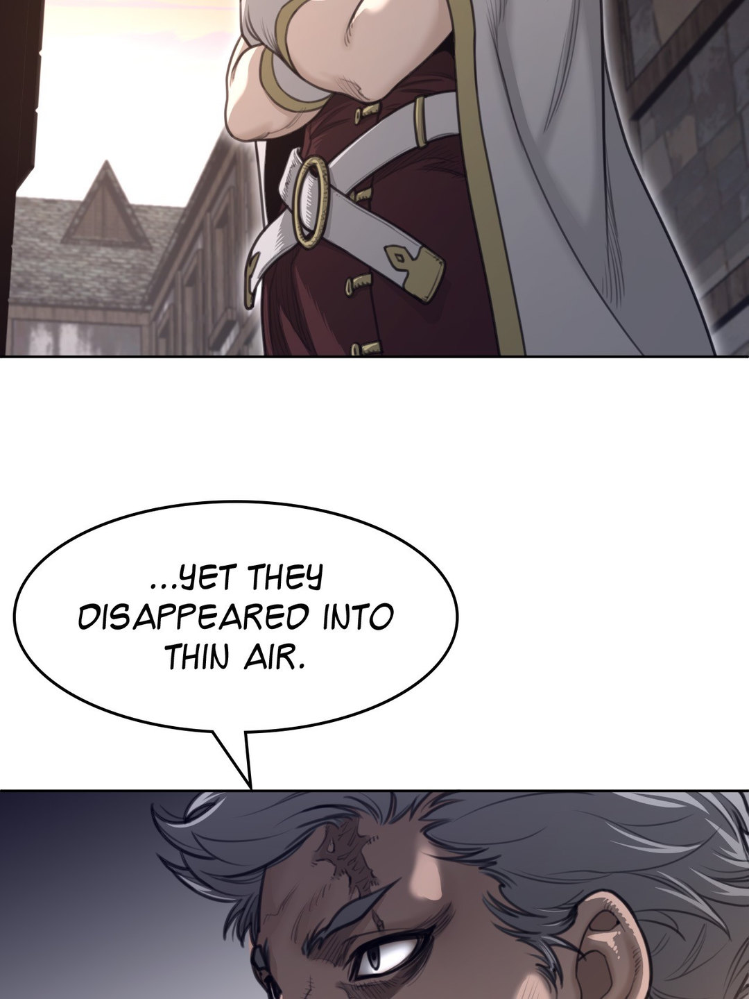 Perfect Half - Chapter 149 - picture 70