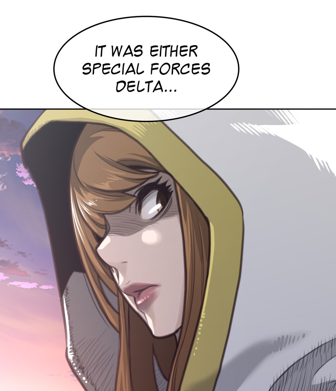 Perfect Half - Chapter 149 - picture 72