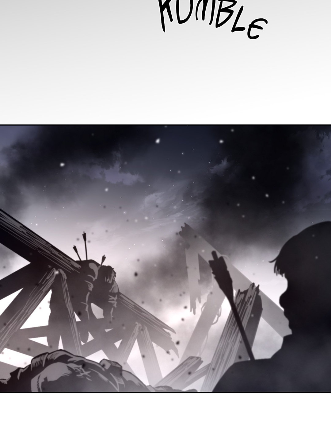 Perfect Half - Chapter 149 - picture 8