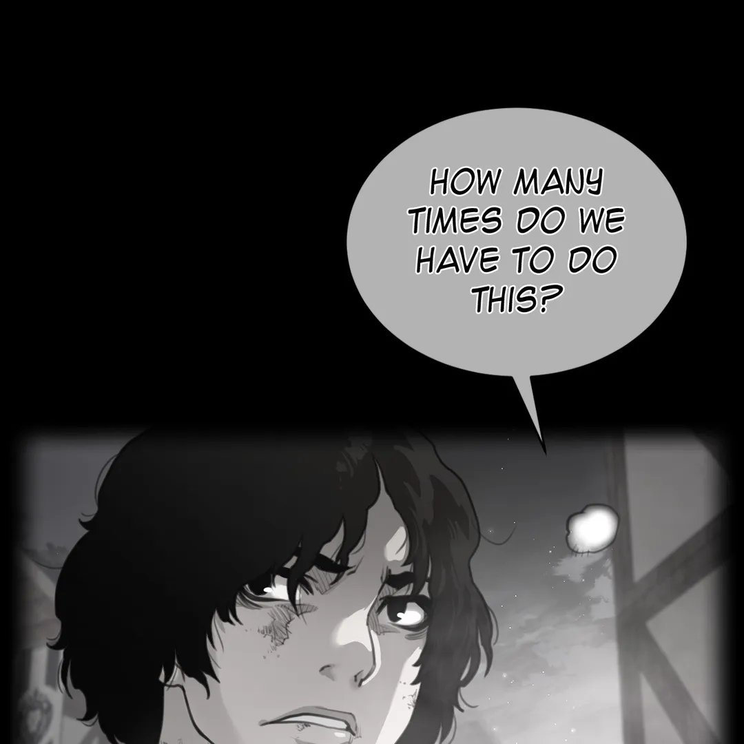 Perfect Half - Chapter 150 - picture 0