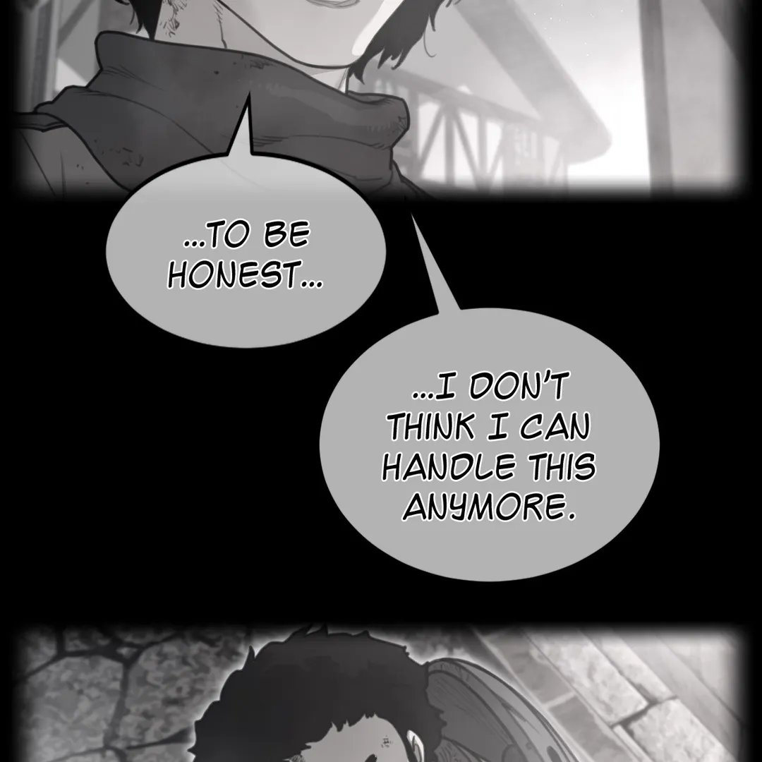 Perfect Half - Chapter 150 - picture 1