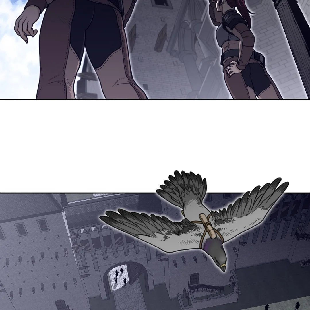 Perfect Half - Chapter 150 - picture 13