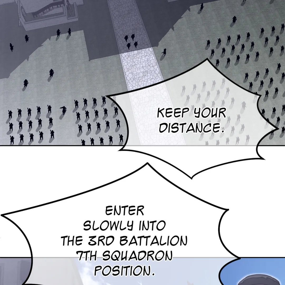 Perfect Half - Chapter 150 - picture 14