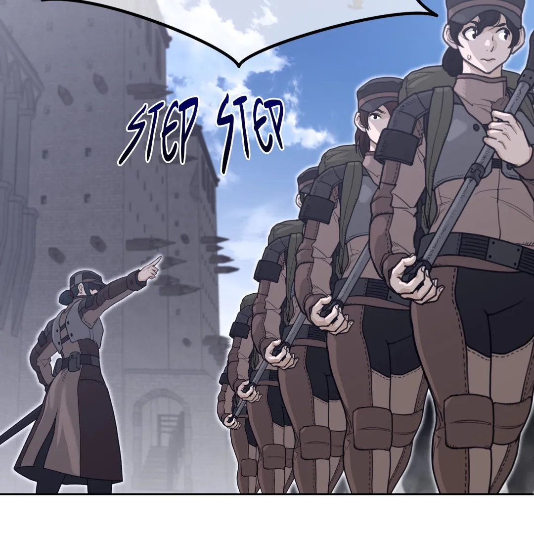 Perfect Half - Chapter 150 - picture 15