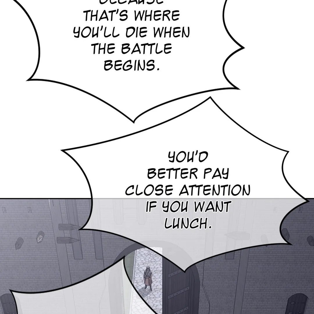 Perfect Half - Chapter 150 - picture 17