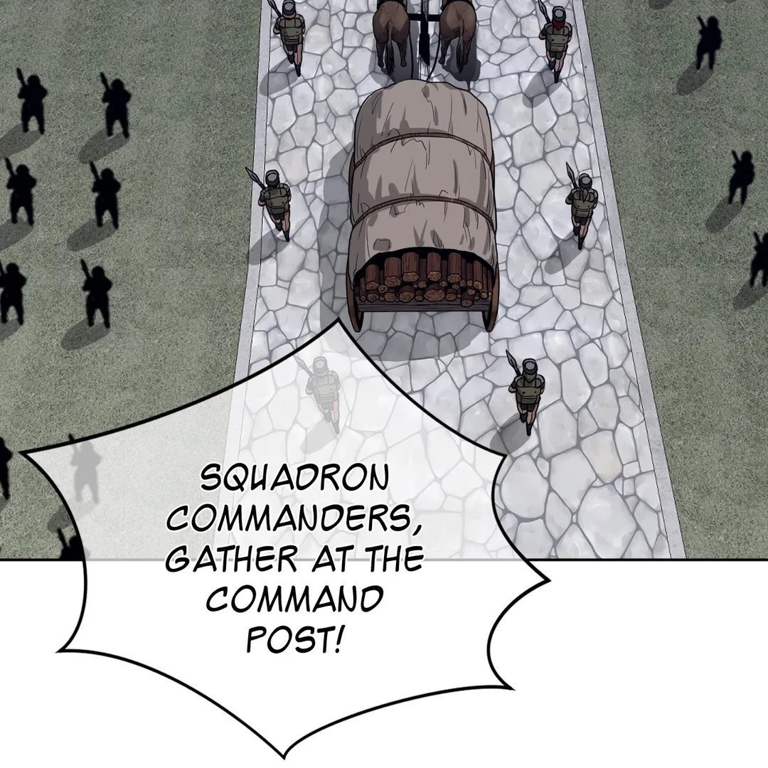 Perfect Half - Chapter 150 - picture 19