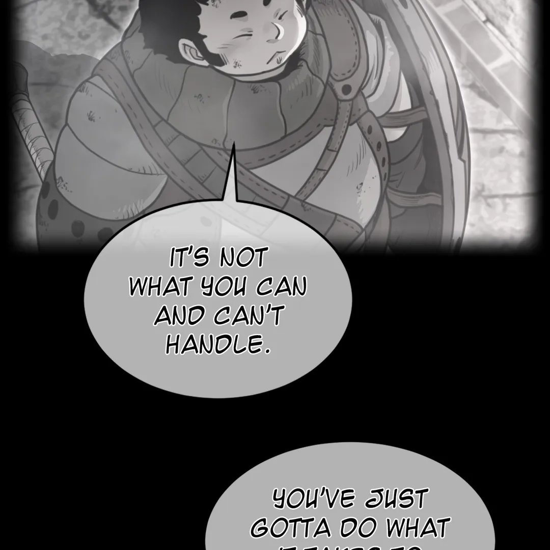 Perfect Half - Chapter 150 - picture 2