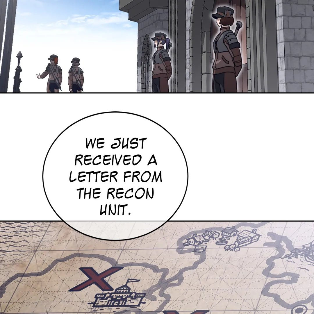 Perfect Half - Chapter 150 - picture 21