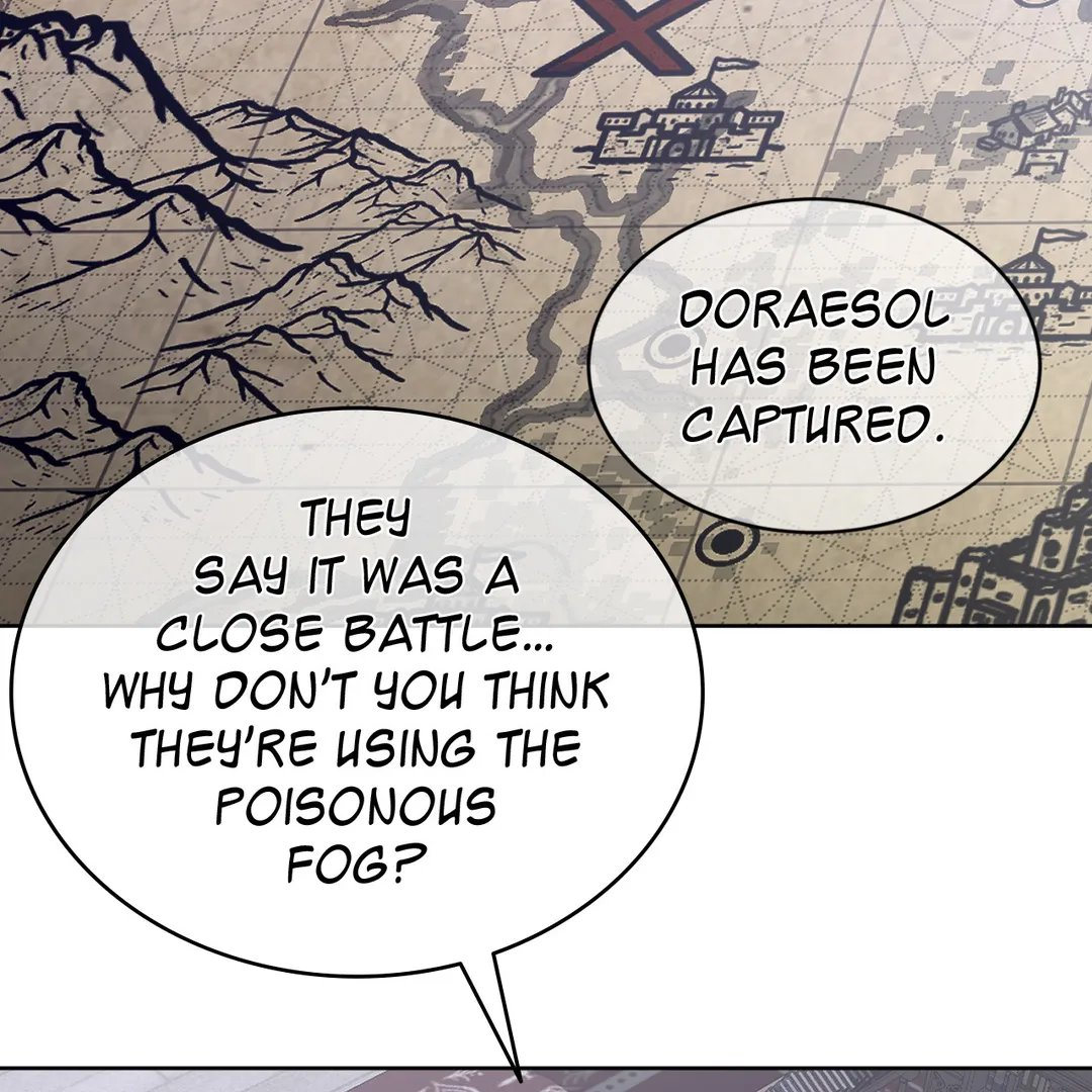 Perfect Half - Chapter 150 - picture 22
