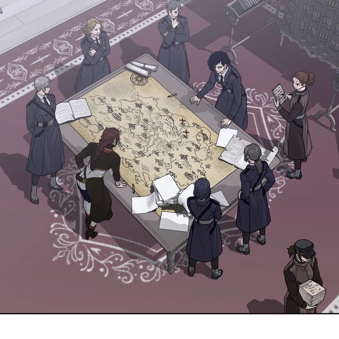 Perfect Half - Chapter 150 - picture 23