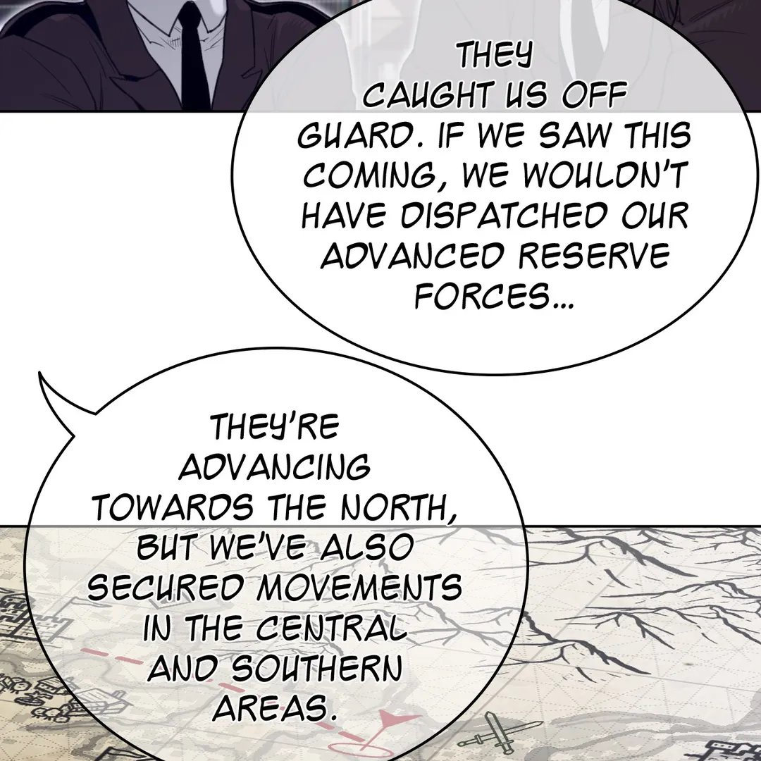 Perfect Half - Chapter 150 - picture 25
