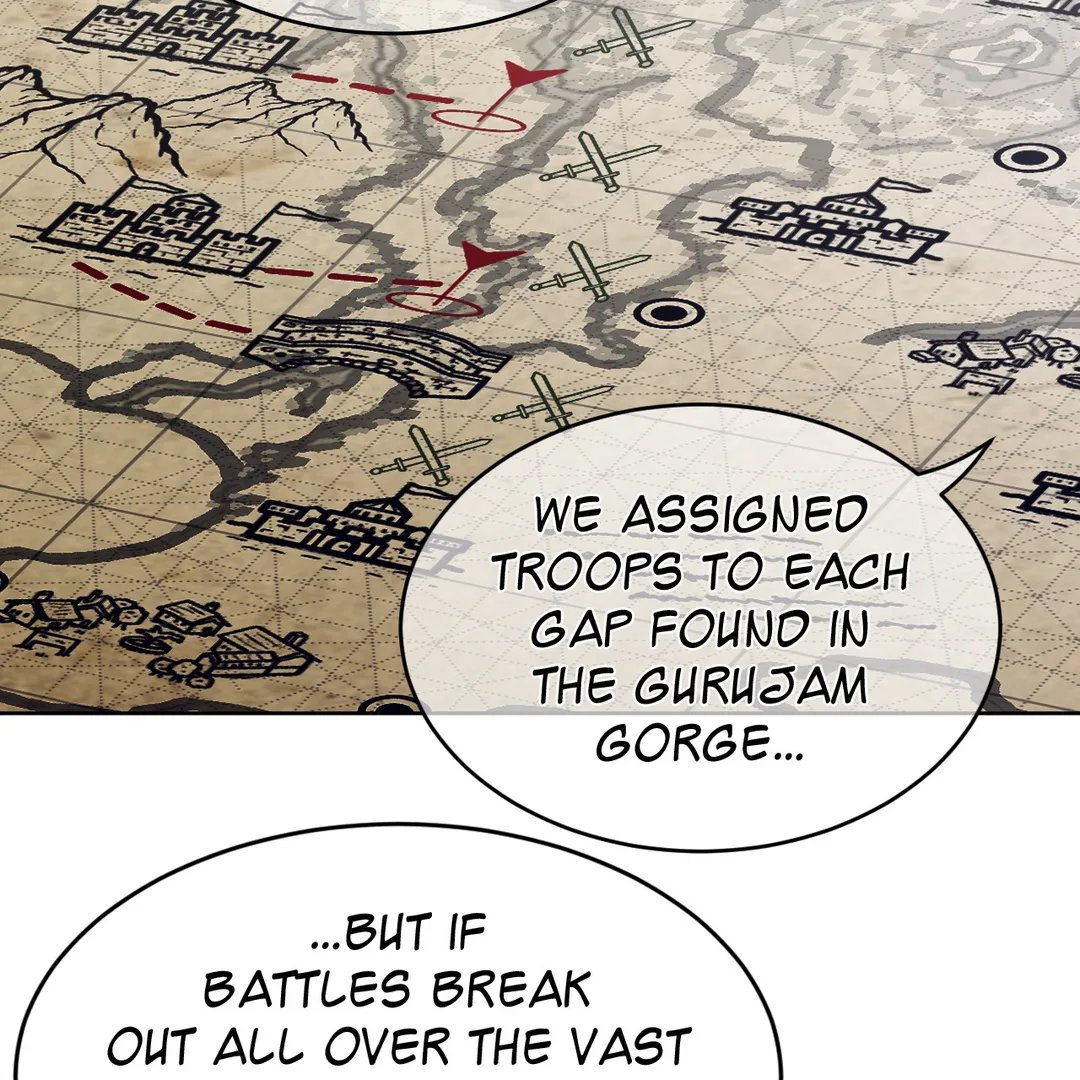 Perfect Half - Chapter 150 - picture 26