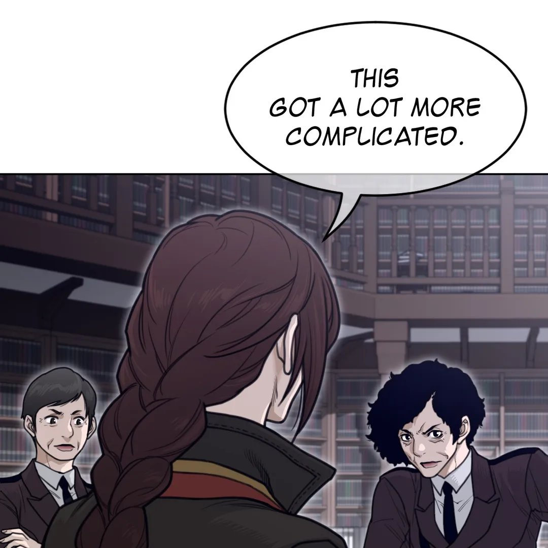 Perfect Half - Chapter 150 - picture 28