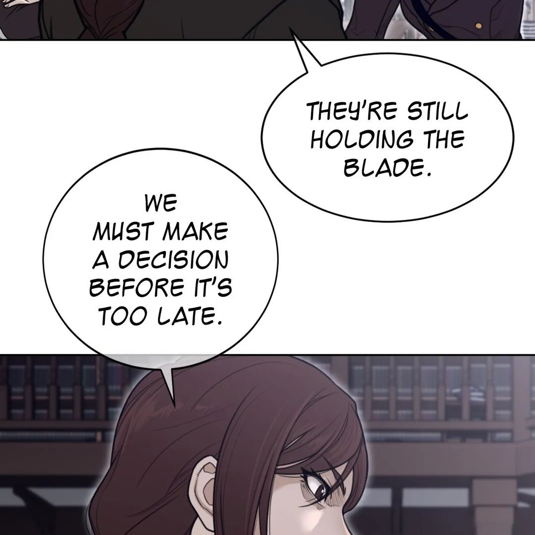 Perfect Half - Chapter 150 - picture 29