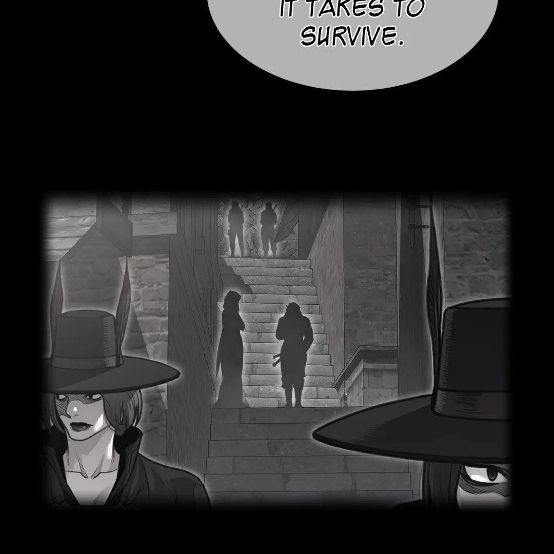 Perfect Half - Chapter 150 - picture 3