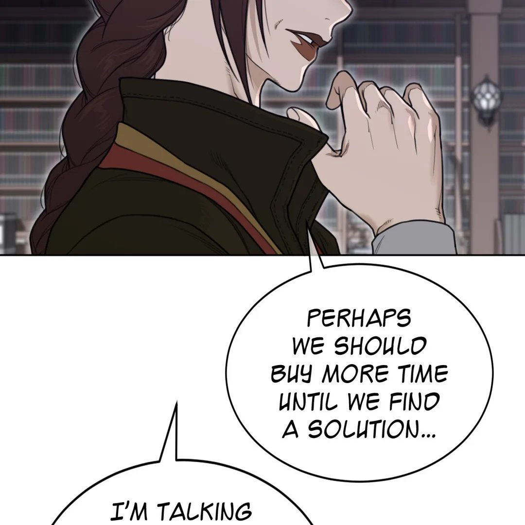 Perfect Half - Chapter 150 - picture 30