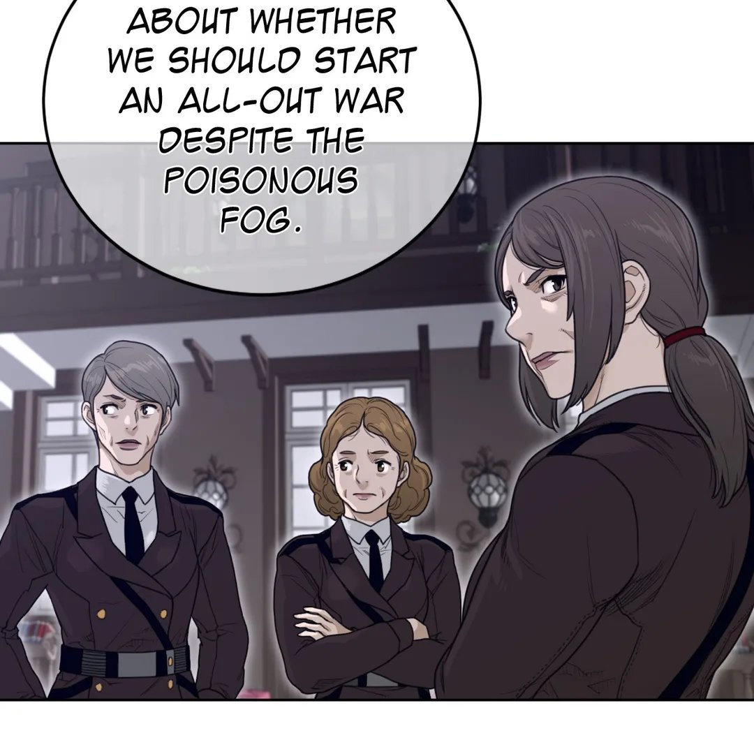 Perfect Half - Chapter 150 - picture 31