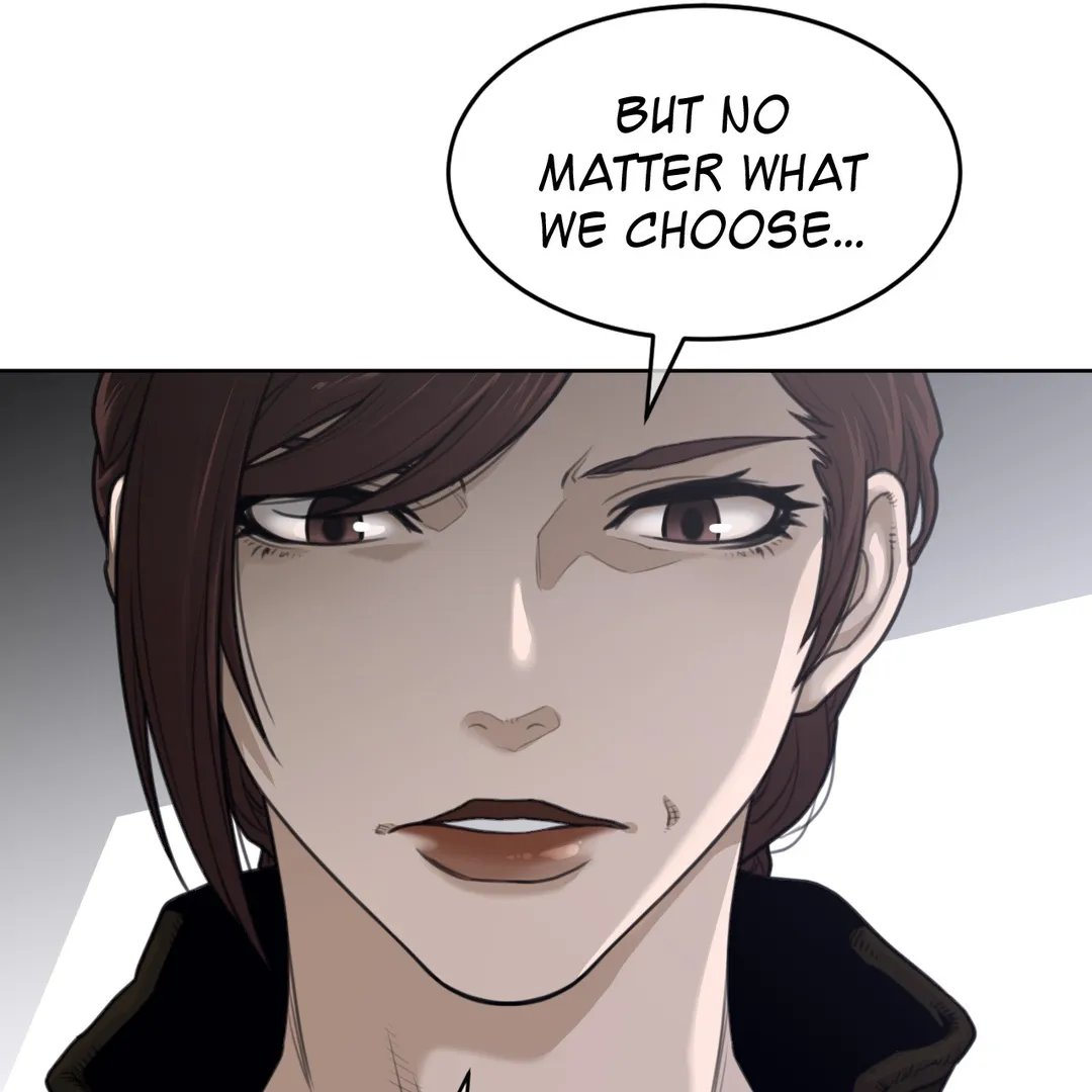Perfect Half - Chapter 150 - picture 32