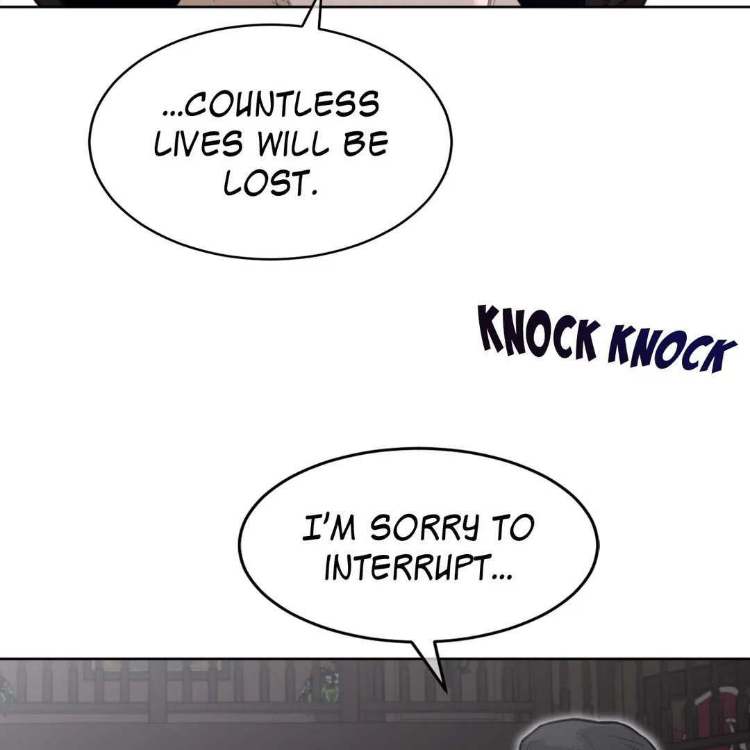 Perfect Half - Chapter 150 - picture 33