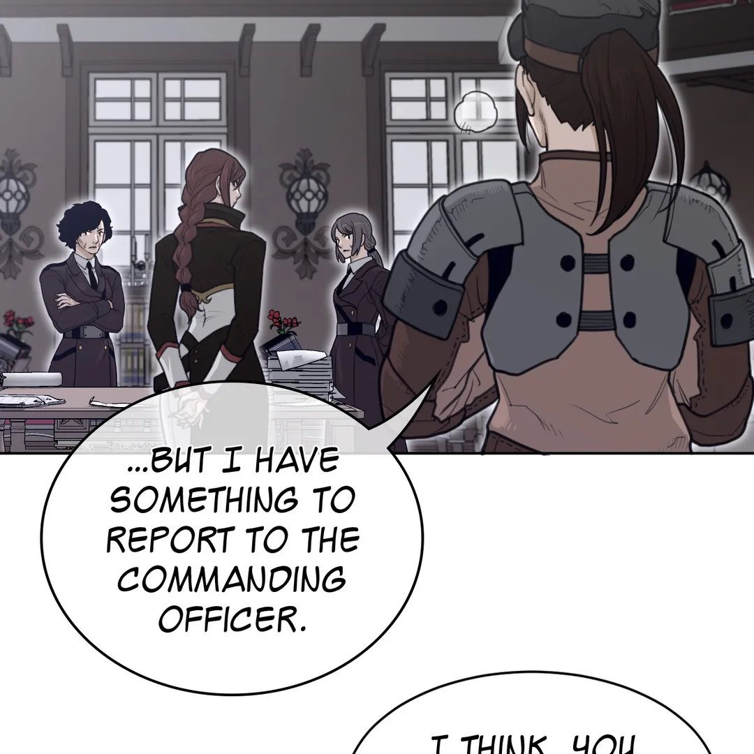 Perfect Half - Chapter 150 - picture 34