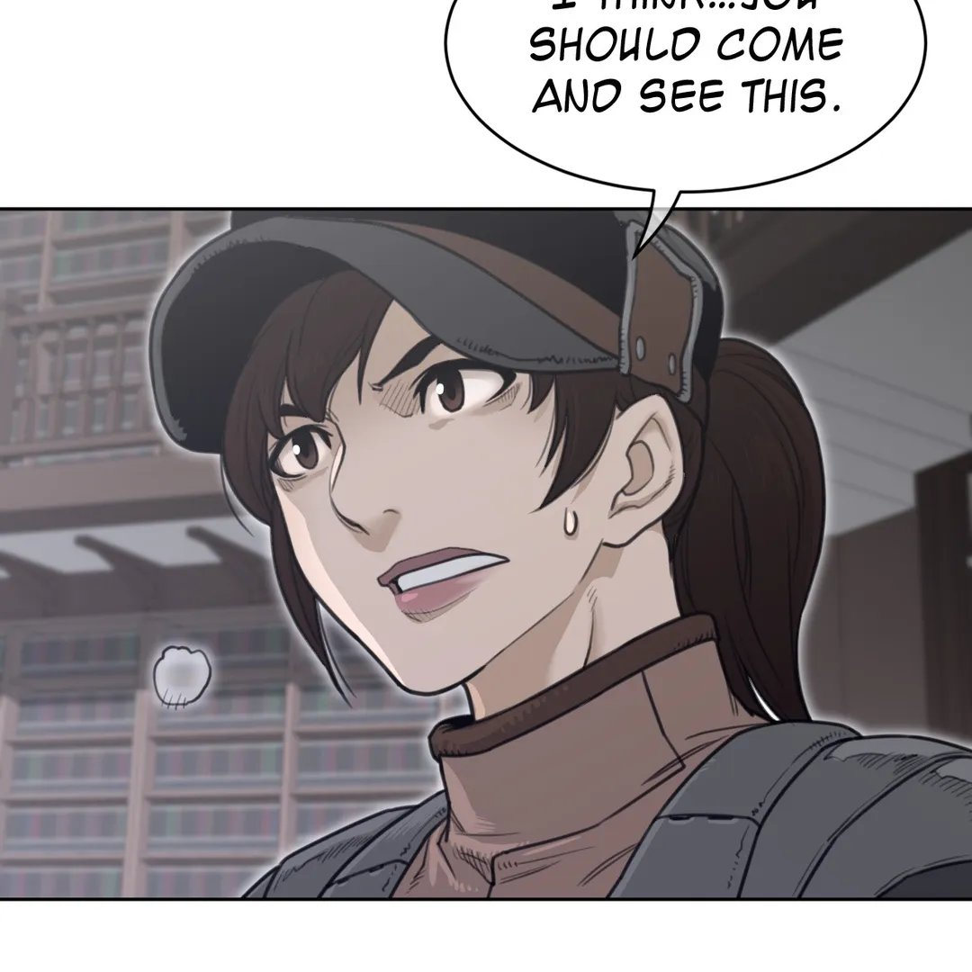 Perfect Half - Chapter 150 - picture 35